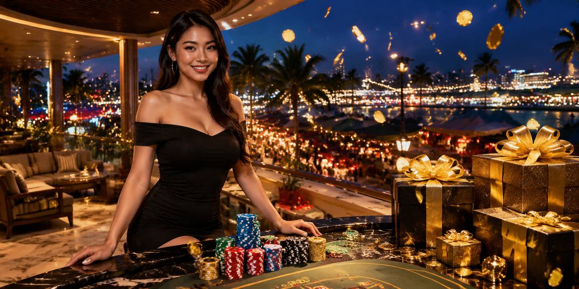 lotto4d Cara lotto4d Membentuk Identiti Kami