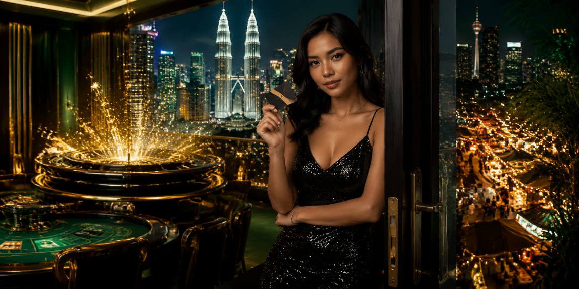 lotto4d Simbol Suci